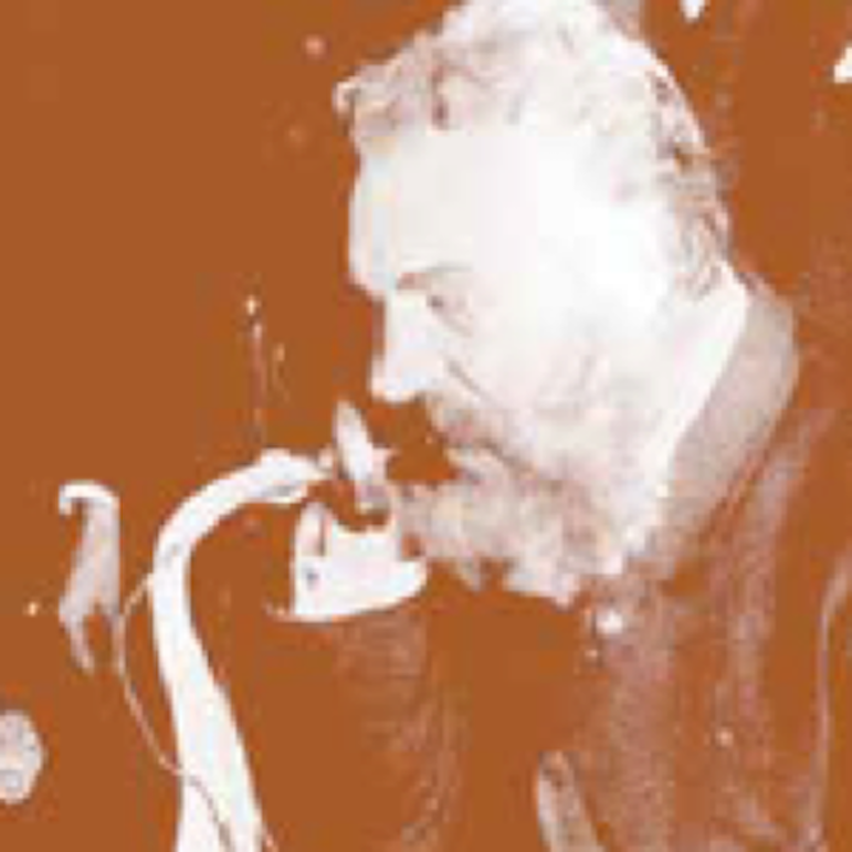 Call and Response - Alexander Graham Bell’s Te...