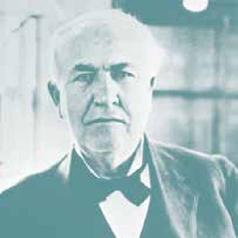 November: Spotlight on Innovators