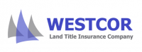 Westcor Land Title