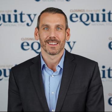 Benjamin Pettit, Esq. - EVP, Corporate and Legal Affairs Benjamin Pettit, Esq. - EVP, Corporate and Legal Affairs