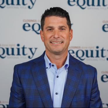 Chris Merolla - Director of Inside Sales Chris Merolla - Director of Inside Sales