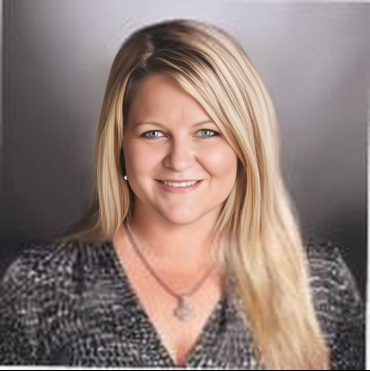 Christine Gonzalez-Falla - Sales Development Representative Christine Gonzalez-Falla - Sales Development Representative