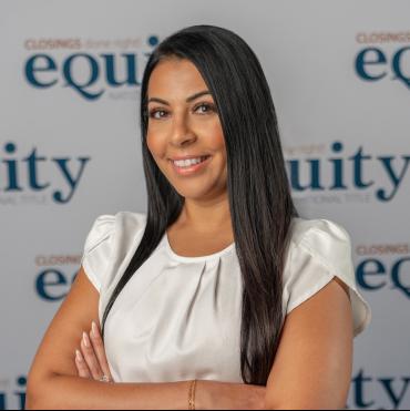 Diana Abdalla - Senior Purchase Officer Diana Abdalla - Senior Purchase Officer