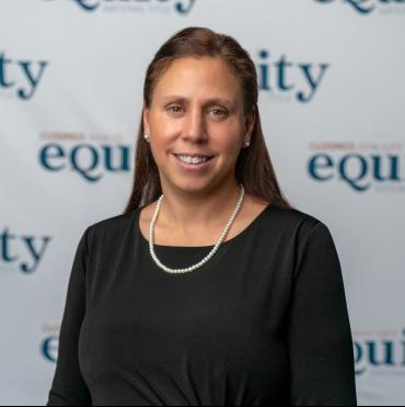 Heather Mouawad - Account Executive