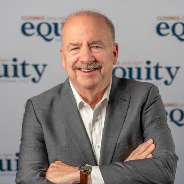James K. O'Donnell, Esq. - President James K. O'Donnell, Esq. - President