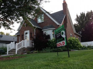 Selling Mistakes